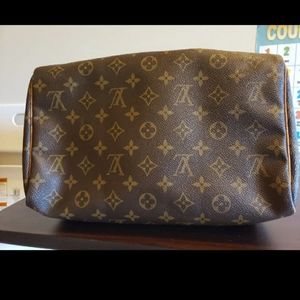 Lv speedy 30